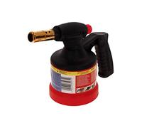 ROTHENBERGER Industrial Soplete RoFlame piezo soldadura blanda
