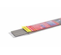 Rothenberger Industrial Stabelektrode aus Edelstahl, Roweld V2A,Ø 2 mm, Länge: 300 mm, 10 Stück