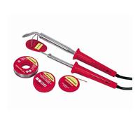 Rothenberger Kit Completo para Soldadura - Rojo