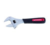Rothenberger - LLAVE AJUSTABLE GRAN APERTURA 6"