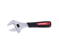 Rothenberger - LLAVE AJUSTABLE GRAN APERTURA 8"