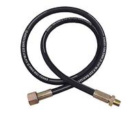 Rothenberger - Manguera presión-pkp 108x1000 en857