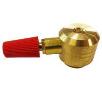Rothenberger Maxigas Regulador para The Roxy Kit 120 - Maxi Regulador