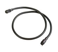 Rothenberger MODULO TEC 1000