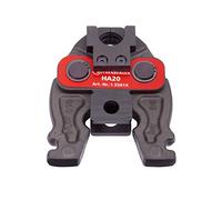 Rothenberger - Mordaza para engarzadora Romax Compact Ha16 Ref 1.5580X