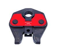 Rothenberger - Mordaza para Sertisseuse Romax Ha40 Réf 1.5284 X