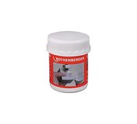 Rothenberger - PASTA CONGELADOR ROFROST TURBO