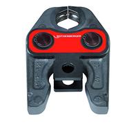 Rothenberger pressb Acke romax estándar VP, 20 mm, 1 pieza, 015232 X