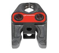 Rothenberger Pressbackenset Estándar, Sv42-54Mm 015080X