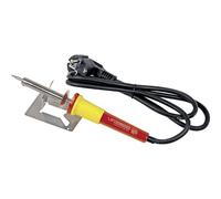 Rothenberger Profesional Soldador para Varios Trabajo Soldadura 40 Vatios