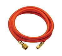 Rothenberger Propano-Manguera 10 m