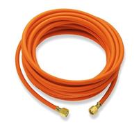 Rothenberger Propano-Manguera 5 m