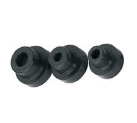 ROTHENBERGER R5351500 - Juego matrices 50 mm sockets