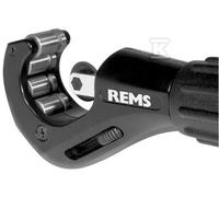 Rothenberger RAS CU 3-42 Obcinak do rur miedzianych 113320 R