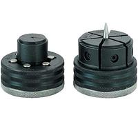 Rothenberger Resistencia de la Cabeza de Tipo S, 32 mm de Diámetro