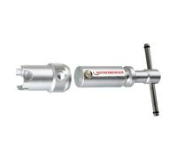 Rothenberger - Ro Iberia - Accesorio para tubería