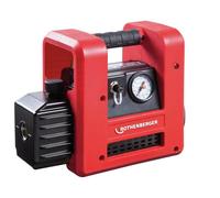 Rothenberger - ROAIRVAC R32 1.5, 230V, 42 l/min