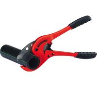 Rothenberger Rocut 75Tc 52016 Cuchilla de Repuesto para Tijeras de Tubería de Plástico