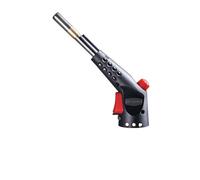 Rothenberger Rofire Global - Soldador (7/16 pulgadas)