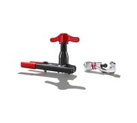 Rothenberger - ROFLARE REVOLVER SET METRICA