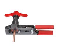 Rothenberger - ROFLARE REVOLVER1/4-5/16-3/8-1/2-5/8-3/4