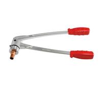 Rothenberger Rolock Electrónica Set, 12 14 16 18 22 mm