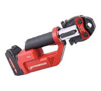 Romax comt basic set 1, 1x2ah, ue