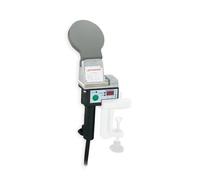 Rothenberger Roweld He Elemento Calefactor, 120 Mm/45° Con Control Electrónico, 230 V, 500 Vatios 55518