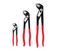 Rothenberger SO5.2204 - Dilo Con Agua Bomba De Alicates (3 Piezas)