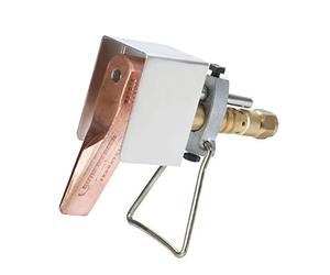 ROTHENBERGER Soldador industrial de cobre para Rothenberger Industrial 35499