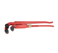 Rothenberger - TENAZA MOLETEADORA 3/8-2"