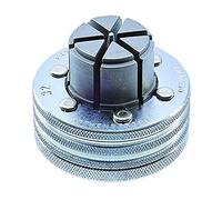 Rothenberger Tubo de Cabezal 22 x 1.2 Standard, Rolock