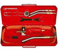 Rothenberger - TURBOPROP SOLD.F 12MM CONEX/R.