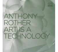 Rother - Art Is a Technology