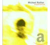 Rother, Michael - Esperanza