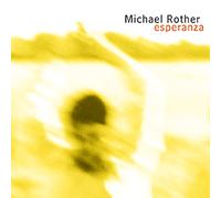 Rother Michael - Esperanza [Import]