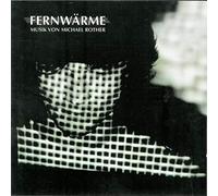 Rother Michael - Fernwärme [Import]
