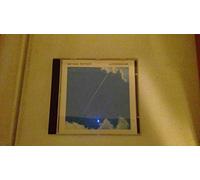 Rother Michael - Katzenmusik [Import]