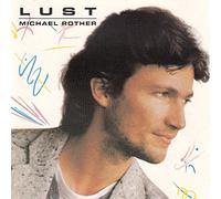 Rother Michael - Lust [Import]