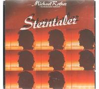 Rother Michael - Sterntaler [Import]