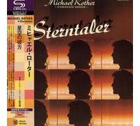 Rother, Michael - Sterntaler [Import]