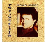 Rother Michael - Traumreisen [Import]