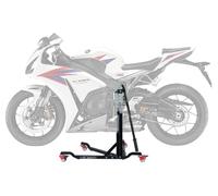 Rothewald Juego: gato central + adaptador Honda CBR 1000 RR