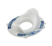 Rotho Babydesign. Adaptador WC para bebés. Diseño espacial