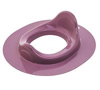 Rotho Babydesign Asiento para WC, 24+ Meses, Bella Bambina
