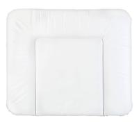 Rotho Babydesign Cambiador acolchado, A partir de 0 meses, 85x72x5cm, Blanco, 200620001