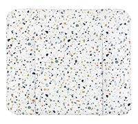Rotho Babydesign Cambiador ancho exclusivo ''Exclusiv en Amazon'' diseño Terrazzo
