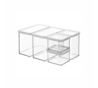 Rotho Babydesign - Juego de utensilios para bebé (2 pinos)