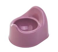 Rotho Babydesign Orinal, 18+ Meses, Bella Bambina