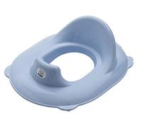 Rotho Babydesign TOP Asiento para WC, A partir de 24 meses, Sky Blue (Azul celeste), 20004 0289